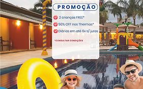 Hotel Pousada Villa Itália